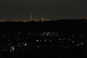 2011,12月23日あさひ山夜景 004.jpg