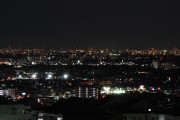 2011,12月23日あさひ山夜景 022.jpg